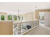 4464 Fairway Ln - Photo 29