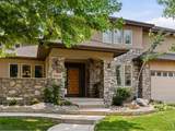 4464 Fairway Ln - Photo 3