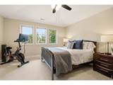 4464 Fairway Ln - Photo 30