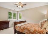 4464 Fairway Ln - Photo 31