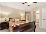 4464 Fairway Ln - Photo 32
