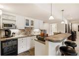 4464 Fairway Ln - Photo 33