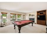 4464 Fairway Ln - Photo 34