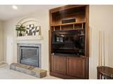 4464 Fairway Ln - Photo 35
