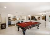 4464 Fairway Ln - Photo 36