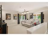 4464 Fairway Ln - Photo 37