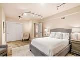 4464 Fairway Ln - Photo 38