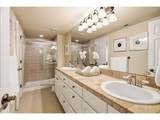 4464 Fairway Ln - Photo 39