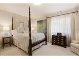 4464 Fairway Ln - Photo 40