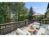 4464 Fairway Ln - Photo 41