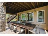 4464 Fairway Ln - Photo 42