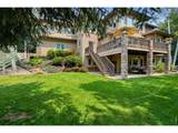 4464 Fairway Ln - Photo 43