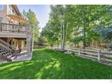 4464 Fairway Ln - Photo 44