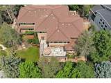 4464 Fairway Ln - Photo 45