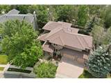 4464 Fairway Ln - Photo 46