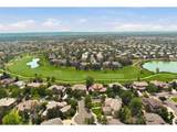 4464 Fairway Ln - Photo 47