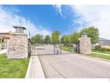 4464 Fairway Ln - Photo 49