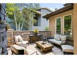 4464 Fairway Ln - Photo 5