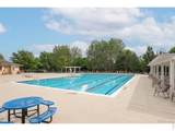 4464 Fairway Ln - Photo 50