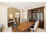4464 Fairway Ln - Photo 8