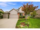 3152 Twin Wash Sq - Photo 1