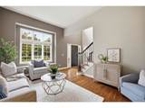 3152 Twin Wash Sq - Photo 10