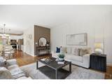 3152 Twin Wash Sq - Photo 11