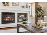 3152 Twin Wash Sq - Photo 12
