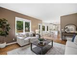 3152 Twin Wash Sq - Photo 13
