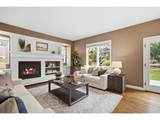 3152 Twin Wash Sq - Photo 14