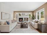 3152 Twin Wash Sq - Photo 15