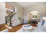 3152 Twin Wash Sq - Photo 16