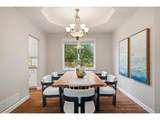 3152 Twin Wash Sq - Photo 17