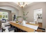 3152 Twin Wash Sq - Photo 18