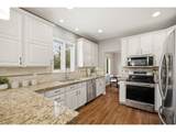 3152 Twin Wash Sq - Photo 19