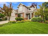 3152 Twin Wash Sq - Photo 2