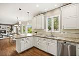 3152 Twin Wash Sq - Photo 20