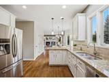 3152 Twin Wash Sq - Photo 21