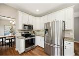 3152 Twin Wash Sq - Photo 22
