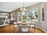 3152 Twin Wash Sq - Photo 23