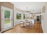 3152 Twin Wash Sq - Photo 24