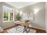 3152 Twin Wash Sq - Photo 25