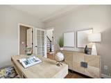 3152 Twin Wash Sq - Photo 26