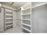 3152 Twin Wash Sq - Photo 27