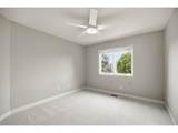 3152 Twin Wash Sq - Photo 28