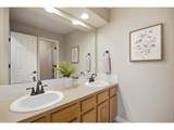 3152 Twin Wash Sq - Photo 29