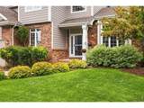 3152 Twin Wash Sq - Photo 3