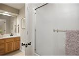 3152 Twin Wash Sq - Photo 30