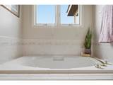 3152 Twin Wash Sq - Photo 31