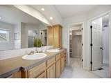3152 Twin Wash Sq - Photo 32